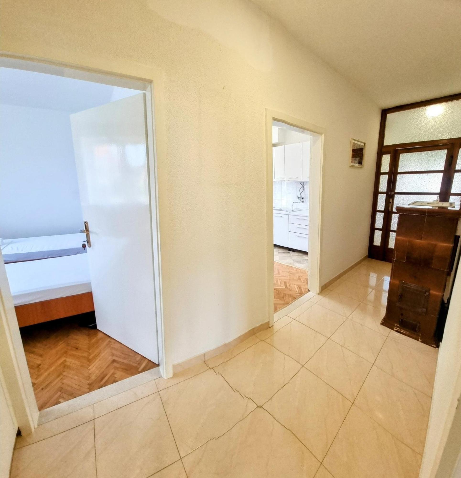 Apartment Lea Bayview Dubrovnik Eksteriør bilde