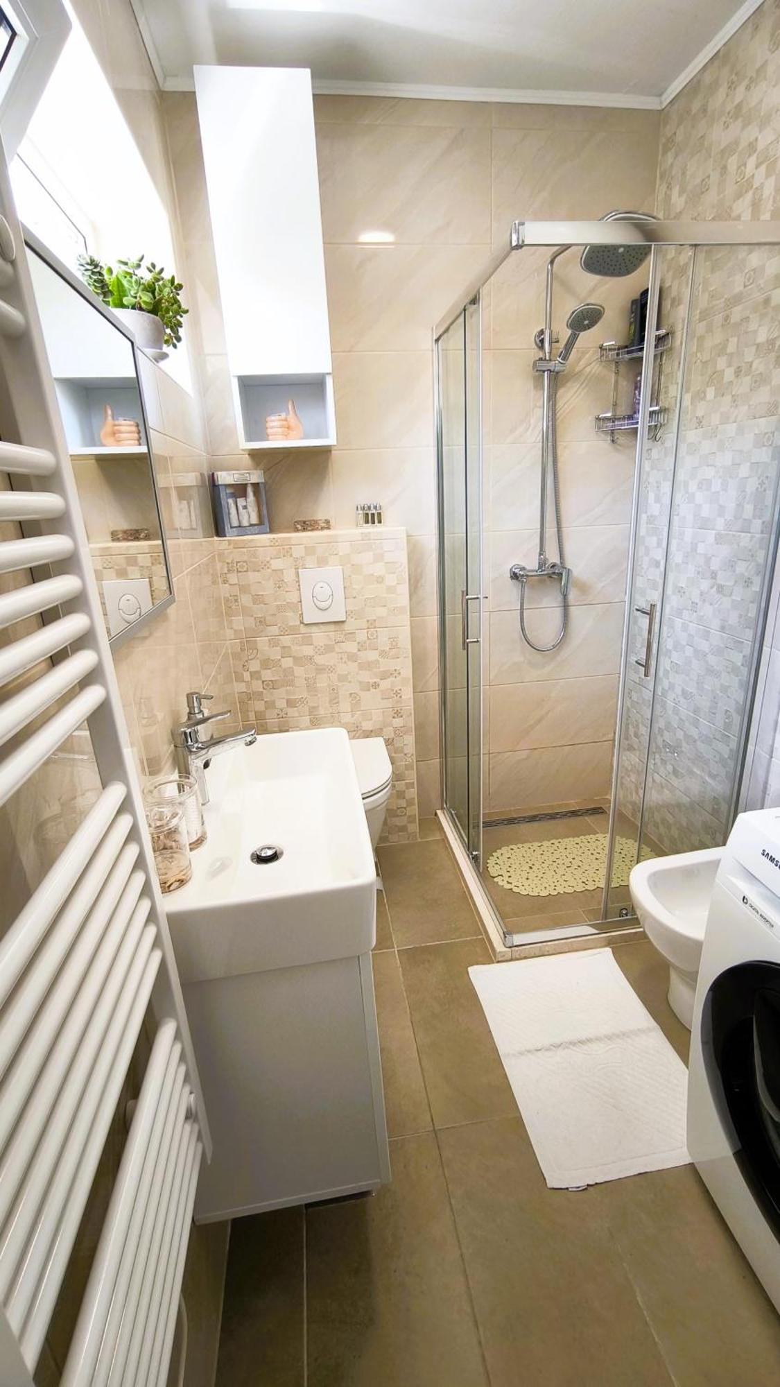 Apartment Lea Bayview Dubrovnik Eksteriør bilde