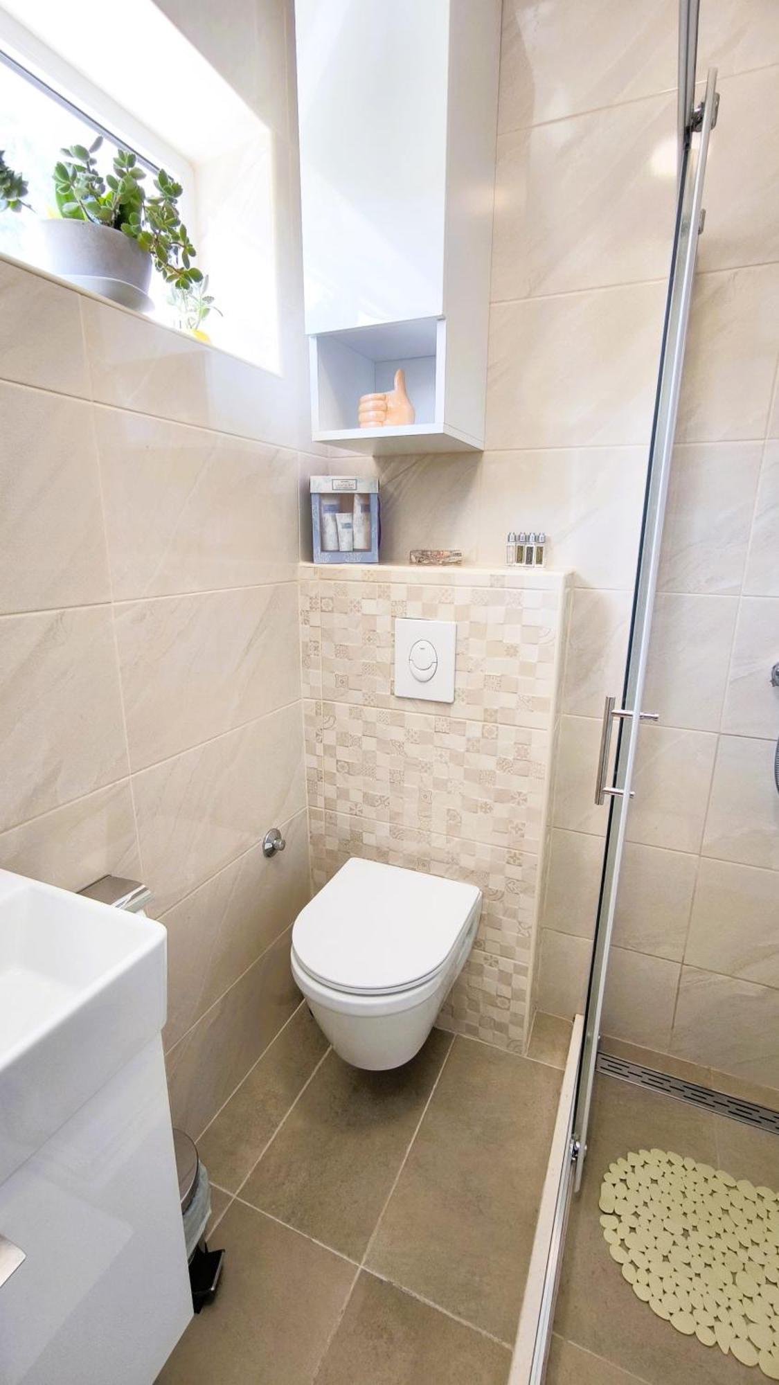 Apartment Lea Bayview Dubrovnik Eksteriør bilde