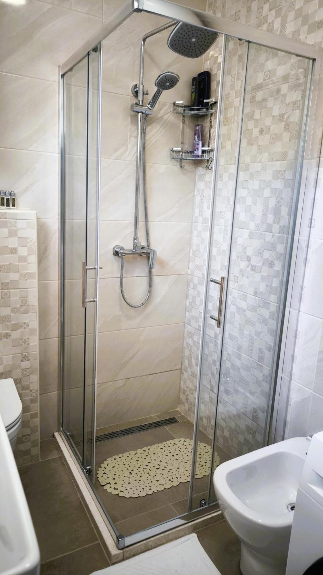 Apartment Lea Bayview Dubrovnik Eksteriør bilde